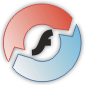 Logo24